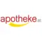 Apotheke.at