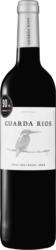 Guarda Rios Tinto Vinho Regional Alentejano , Portogallo, Alentejo, 2022, 75 cl