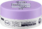 dm-drogerie markt Balea Reinigungscreme Beauty Expert Cleansing Balm - bis 31.03.2024