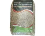 Hornbach Bio Holzpellets EN Plus A1 15 kg