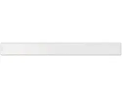 Duschrinnenrost Jungborn Uno Design-850 edelstahl