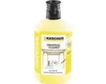 Hornbach Universalreiniger Kärcher 1 l