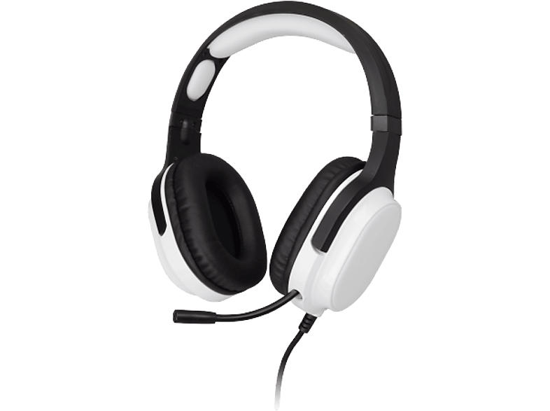 ISY PS5 Gaming Headset Pro