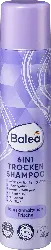 Balea 6in1 Trockenshampoo