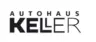 Autohaus Keller