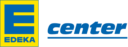 E center