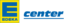 E center