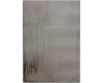 Hornbach Teppich Romance braun-meliert 140x200cm