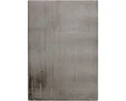 Teppich Romance braun-meliert 140x200cm