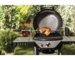 Hornbach Char-Broil Grillspieß Fleischspieß Gemüsespieß für All Star