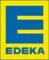 EDEKA Schiml