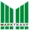 Marktkauf