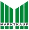 MARKTKAUF Hof