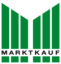 Marktkauf