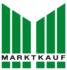 MARKTKAUF Bautzen
