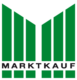 Marktkauf