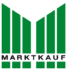 Marktkauf