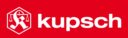 kupsch