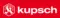 kupsch