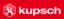 kupsch