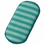 ИКЕА PEPPRIG микрофибърна кърпа за почистване - до 23-01-24