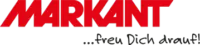Markant Markt Thieling | Tossens