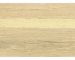 Spiegelschrank Sanox Carvalho 2-türig 140x13x70 cm Eiche rustikal