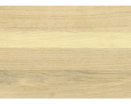 Spiegelschrank Sanox Carvalho 2-türig 140x13x70 cm Eiche rustikal