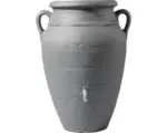 Hornbach Regenwassertank GRAF 360 l grau