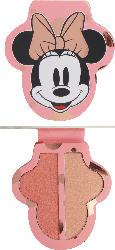 Revolution Highlighter Palette x Minnie Mouse Minnie Forever