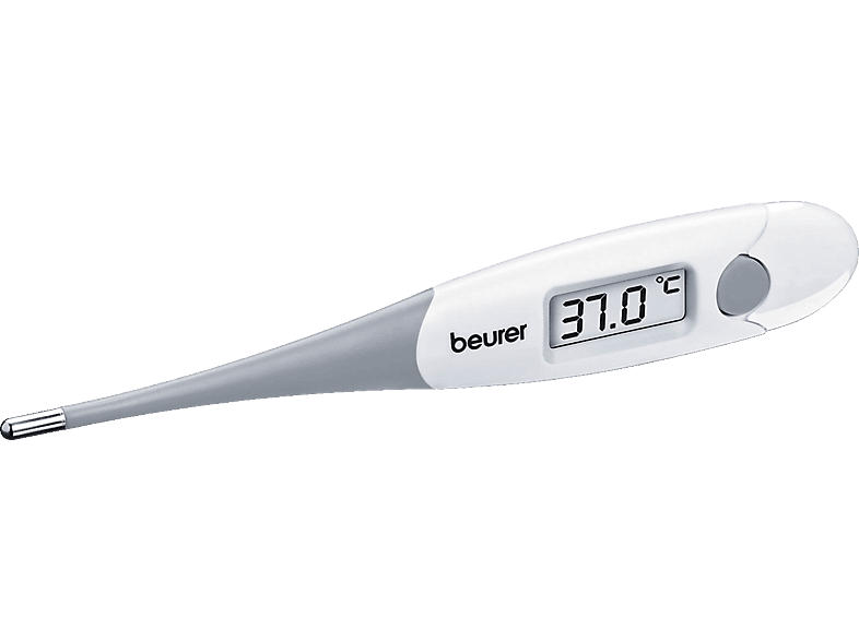 Beurer 794.10 FT 15 Express; Thermometer