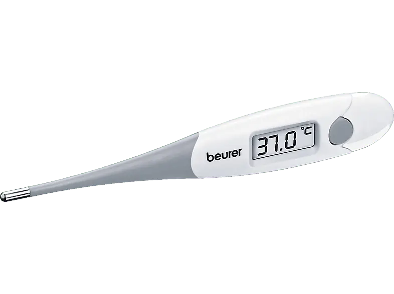 BEURER 794.10 FT 15 express; Thermometer
