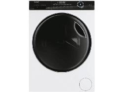 Haier HW80-B14959TU1 SLIM Waschmaschine Frontlader (8 kg, 1330 U/Min., A)