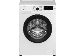 Elektra Bregenz WAF 71429 Waschmaschine (7 kg, 1400 U/Min., A)