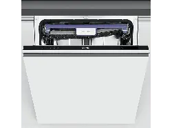 Koenic KDW 6051-1 C FI Geschirrspüler (vollintegrierbar, Besteckschublade, 600 mm breit, 42 dB(A), C) mit 5 Jahre Geräteschutz