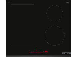 Bosch PVS631HB1E Induktionskochfeld (592 mm breit, 4 Kochfelder, , Autarkes Kochfeld)