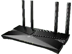 TP-Link Archer AX53 AX3000-Dualband Gigabit Wi-Fi 6; WLAN Router