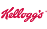 Kellogg (Schweiz) GmbH