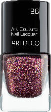 dm-drogerie markt ARTDECO Mini-Nagellack Art Couture 26 Purple Lights - bis 31.03.2024
