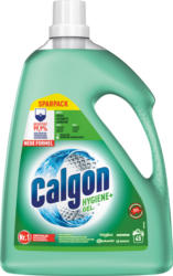 Gel anti-calcaire Hygiene+ Calgon, 2,25 litres