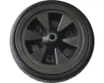 Hornbach Ersatzteil Tenneker® Carbon E Rad CS10