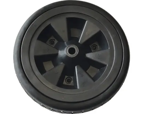 Ersatzteil Tenneker® Carbon E Rad CS10