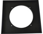 Hornbach Ersatzteil Tenneker® Carbon 3B Untere Ablage CS41