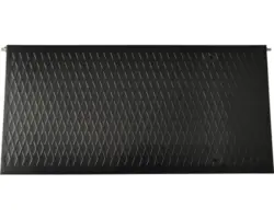 Ersatzteil Tenneker® Carbon 3B Tür links CS42