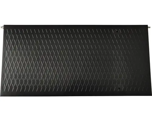 Ersatzteil Tenneker® Carbon 3B Tür links CS42