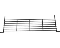 Ersatzteil Tenneker® Carbon 3B Warmhalteaufsatz CS46