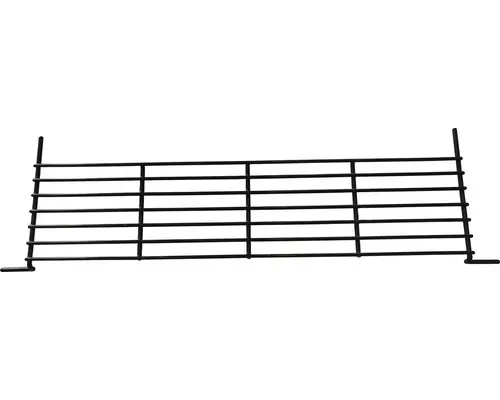 Ersatzteil Tenneker® Carbon 3B Warmhalteaufsatz CS46