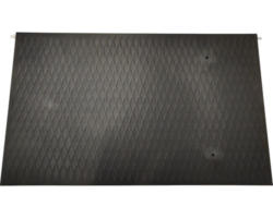 Ersatzteil Tenneker® Carbon 4B Tür links CS54