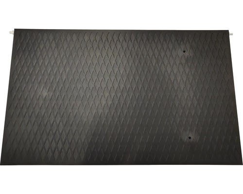Ersatzteil Tenneker® Carbon 4B Tür links CS54