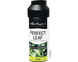 Feststoffdünger Lechuza Perfect Leaf 150 g